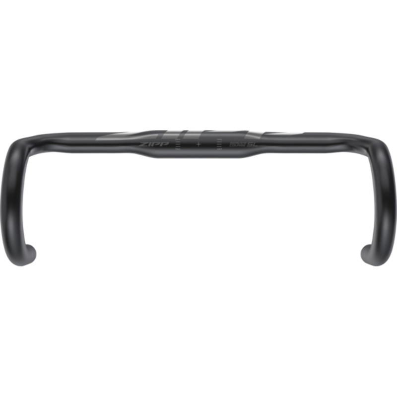 Zipp Service Course SL-70 Ergo Handlebar