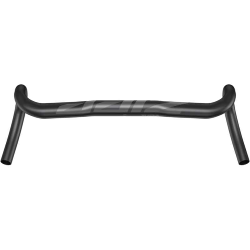 Zipp Service Course SL-70 XPLR Handlebar