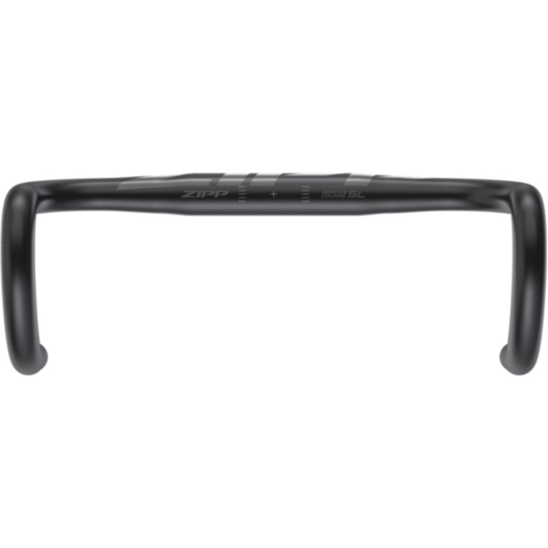 Zipp Service Course SL-80 Handlebar