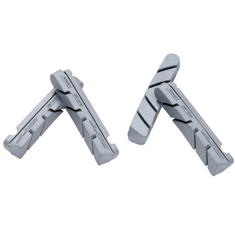 Zipp Tangente Platinum Pro Evo Brake Pads