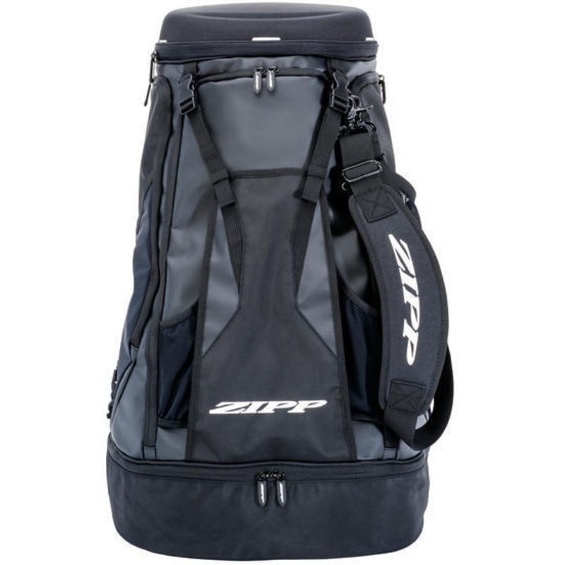 Zipp Transition 1 Gear Bag