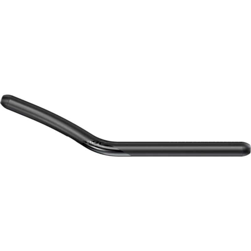 Zipp Vuka Alumina Evo Extensions