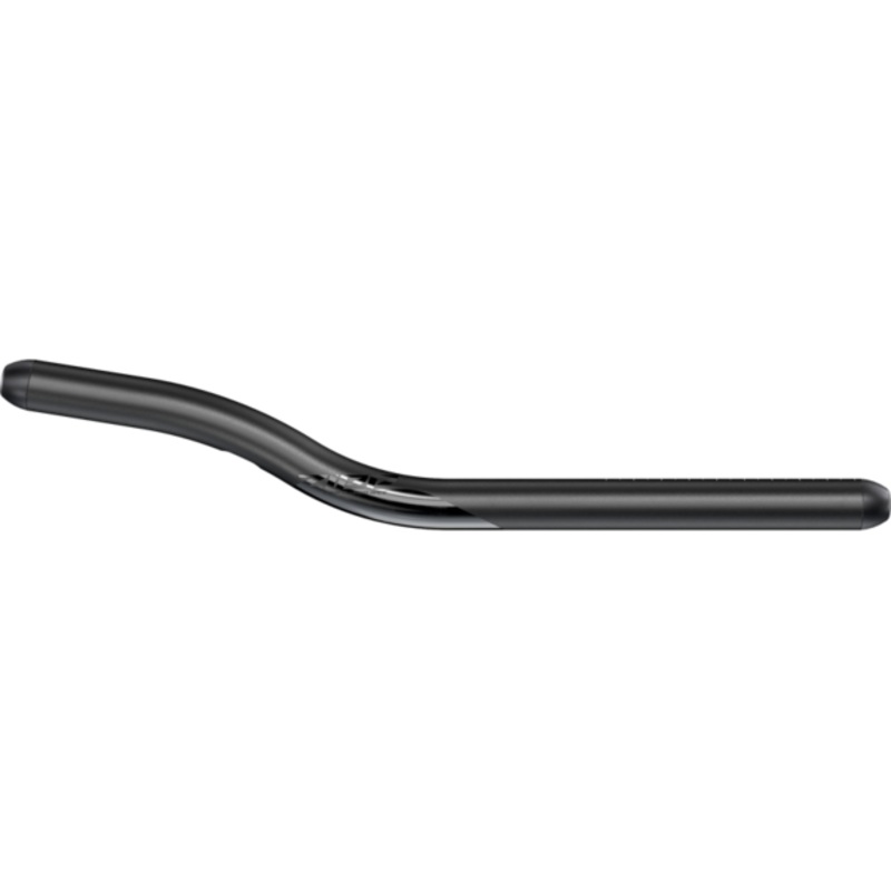 Zipp Vuka Alumina Race Extensions