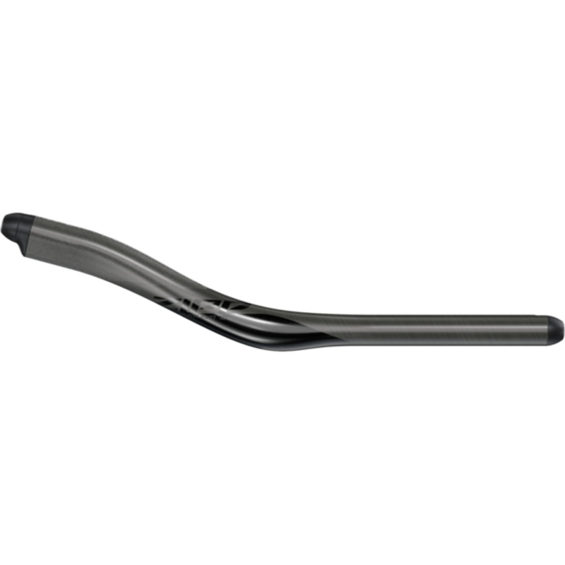 Zipp Vuka Carbon Evo Extensions
