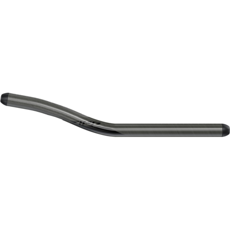 Zipp Vuka Carbon Race Extensions