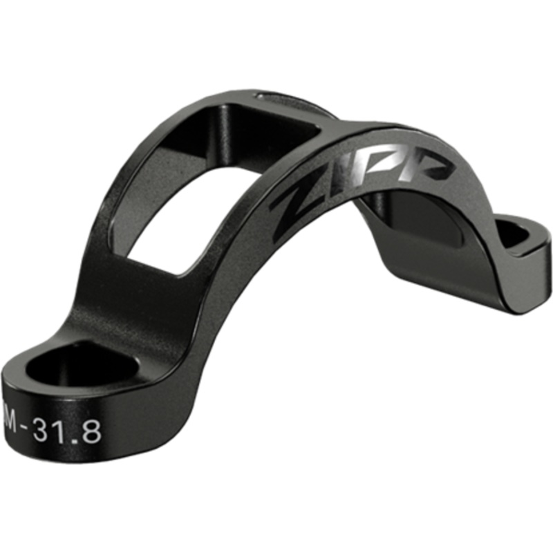 Zipp Vuka Clip Riser Kit