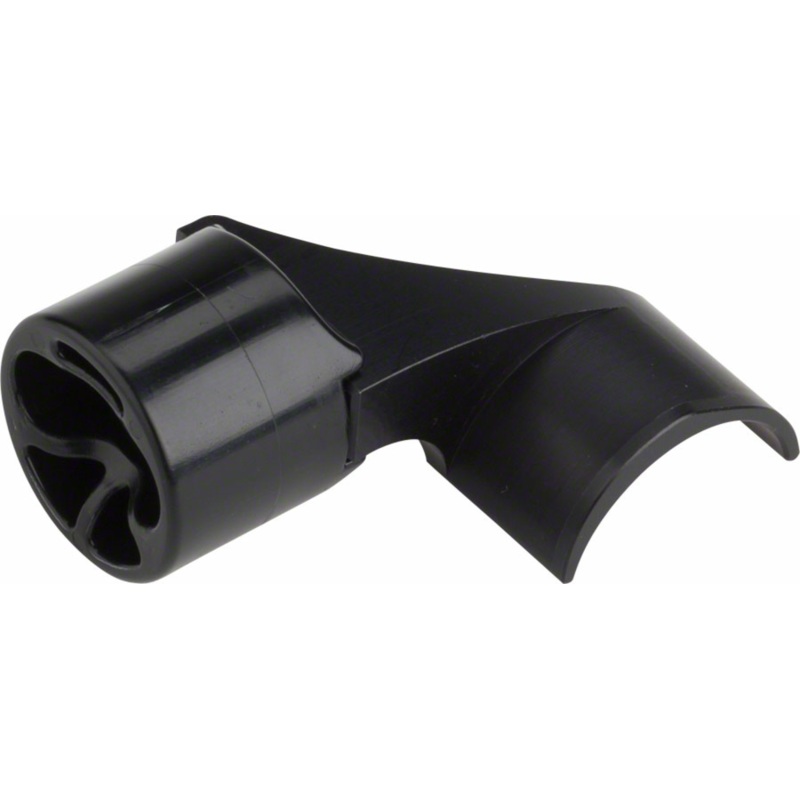 Wolf Tooth Wolf Tooth and Lindarets ReMount IS-II for Shimano I-Spec