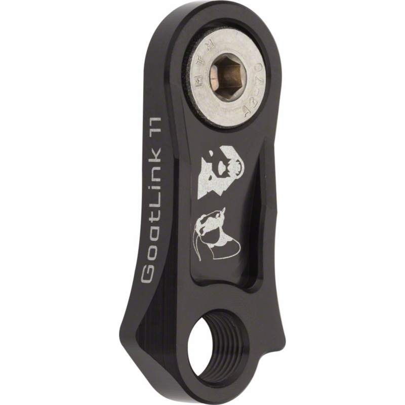 Wolf Tooth Wolf Tooth Goatlink 11-Speed Version