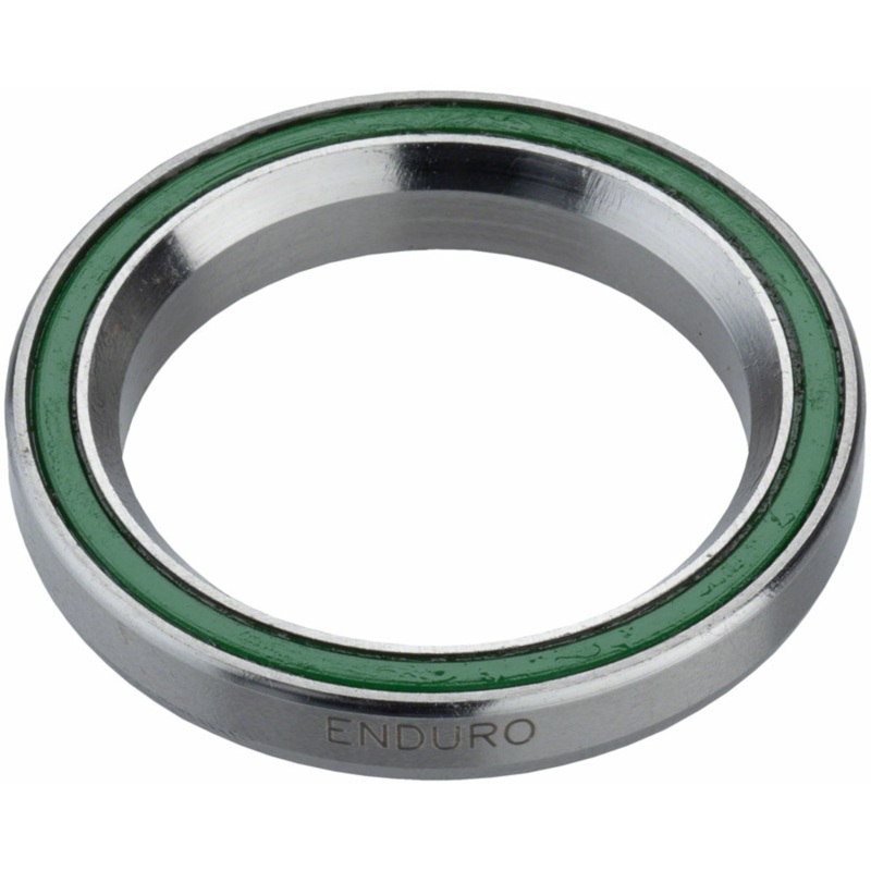 Wolf Tooth Wolf Tooth Headset Bearing 41mm 36x45 Fits 1 1/8"