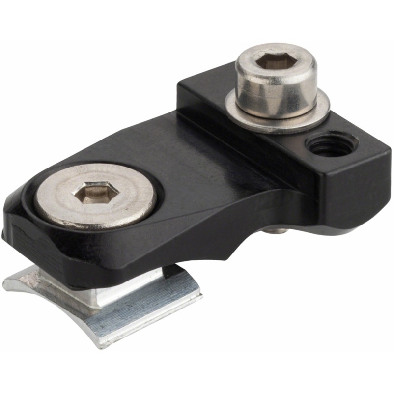 Wolf Tooth Wolf Tooth ReMote I-Spec EV Conversion Kit