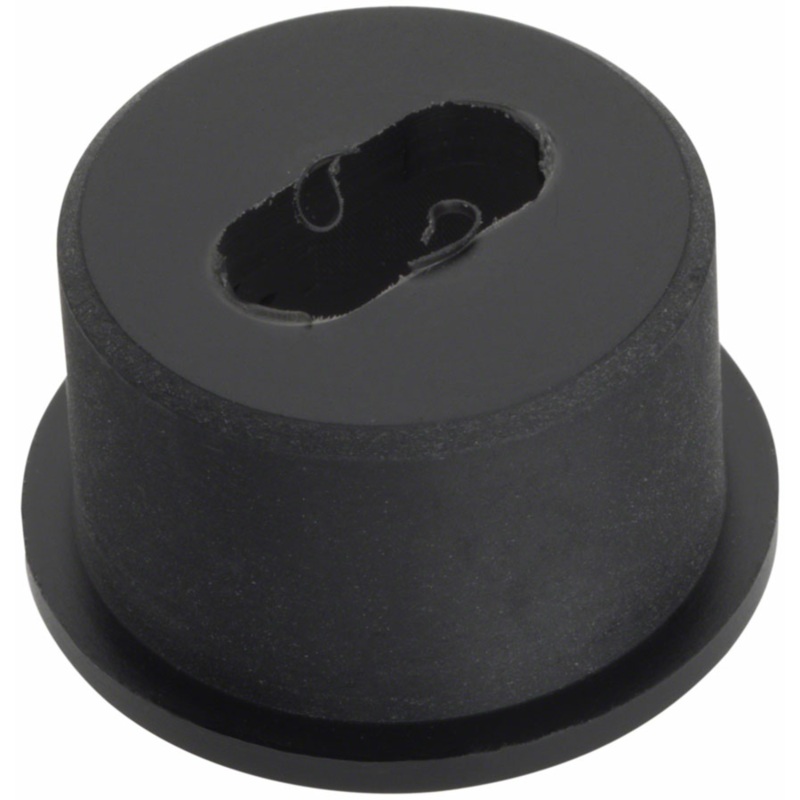 Wolf Tooth Wolf Tooth ReMote Pivot Axle