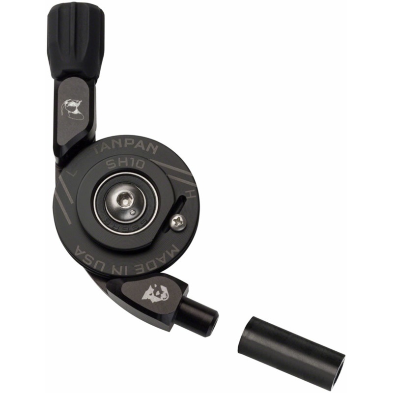 Wolf Tooth Wolf Tooth Tanpan 10-Speed Conversion