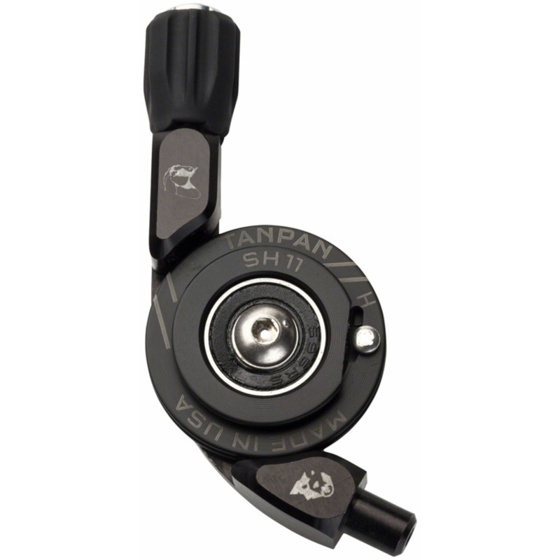 Wolf Tooth Wolf Tooth Tanpan 11-Speed Conversion
