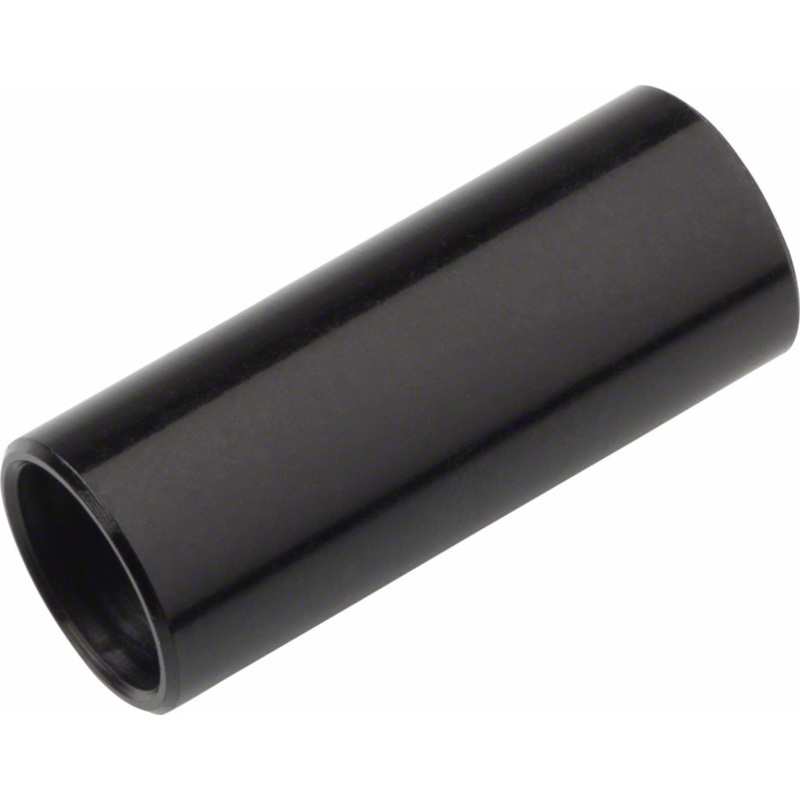Wolf Tooth Wolf Tooth Tanpan Ferrule