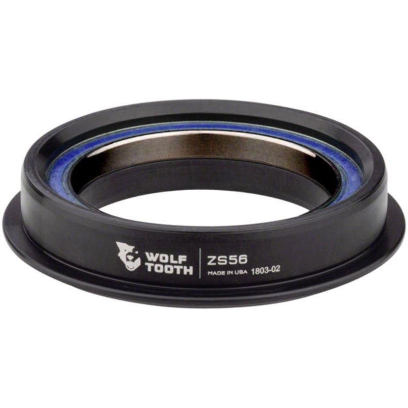 Wolf Tooth ZS56/40 Performance Lower Headset