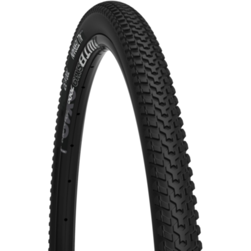 WTB All Terrain