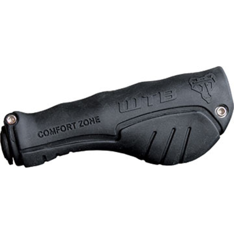 WTB Comfort Zone Clamp-On