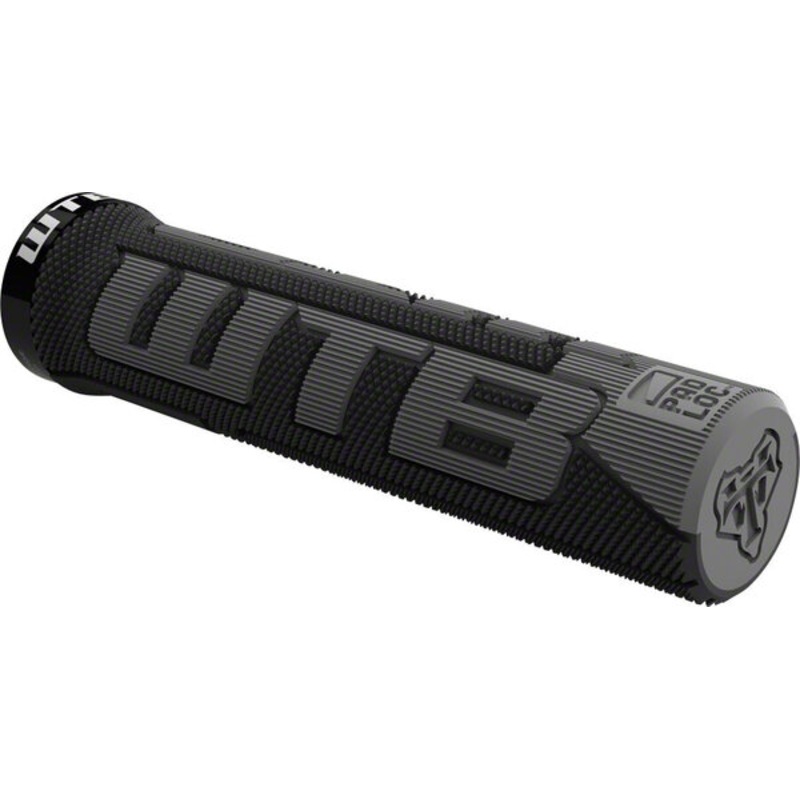 WTB Commander Padloc