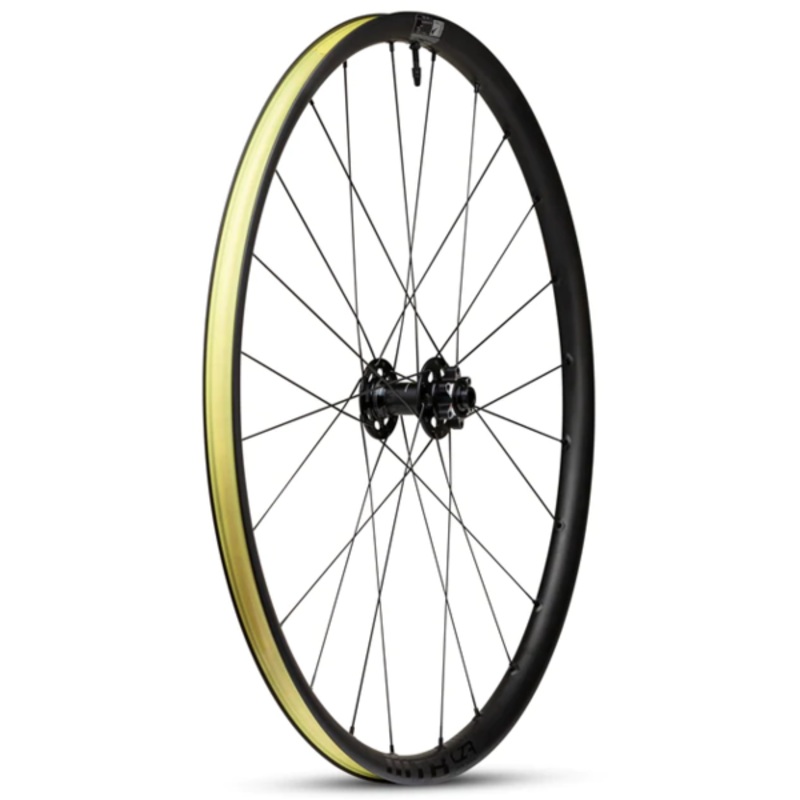 WTB CZR i23 700c Front