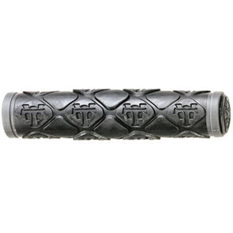 WTB Dual Compound Trail