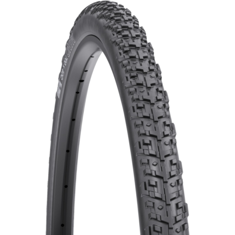 WTB Nano 700c TCS