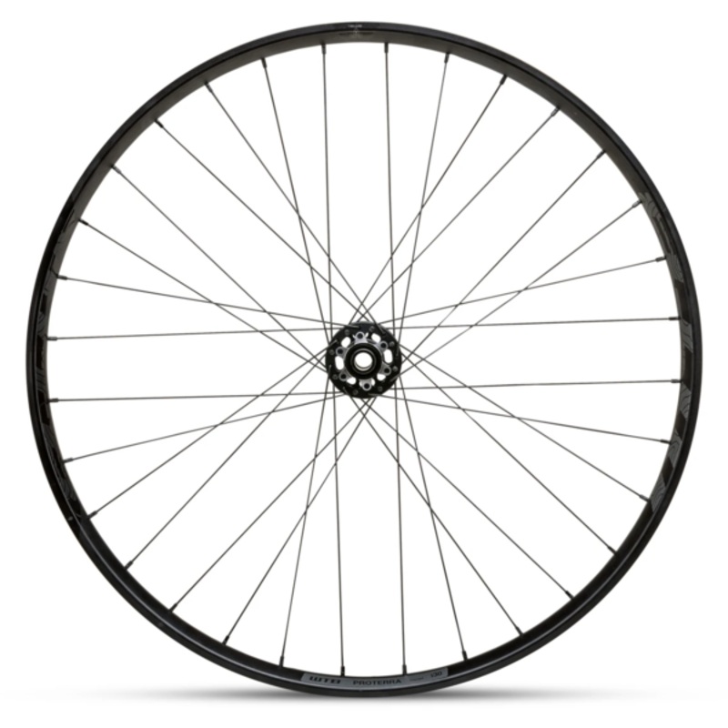 WTB Proterra Tough i30 27.5-inch Front