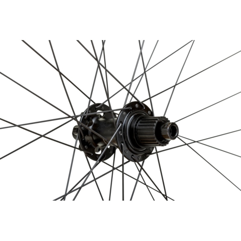 WTB Proterra Tough i30 27.5-inch Rear
