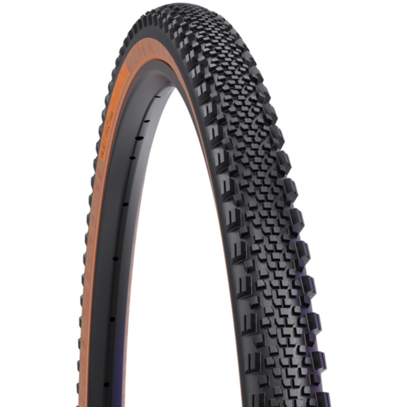 WTB Raddler