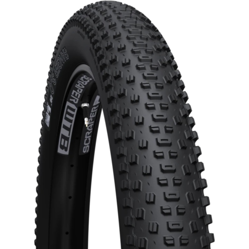 WTB Ranger 2.80/3.0