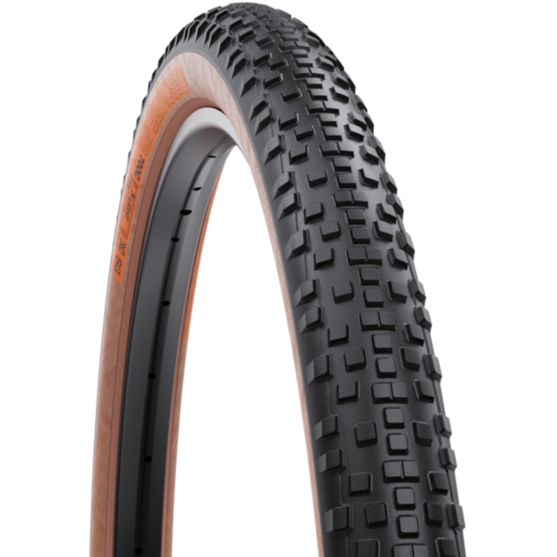 WTB Resolute