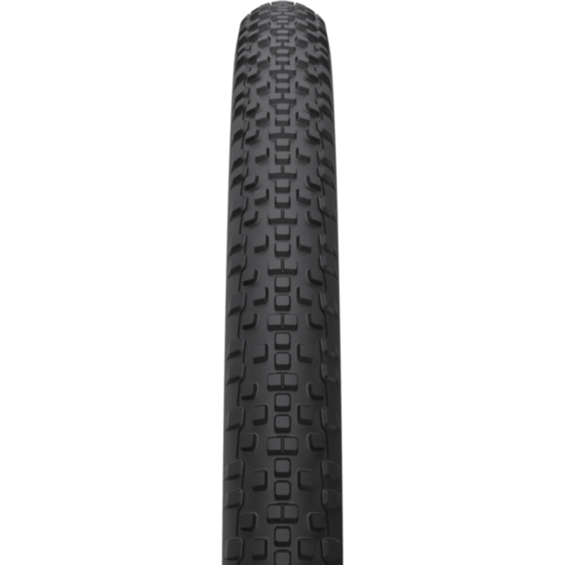 WTB Resolute 650B TCS