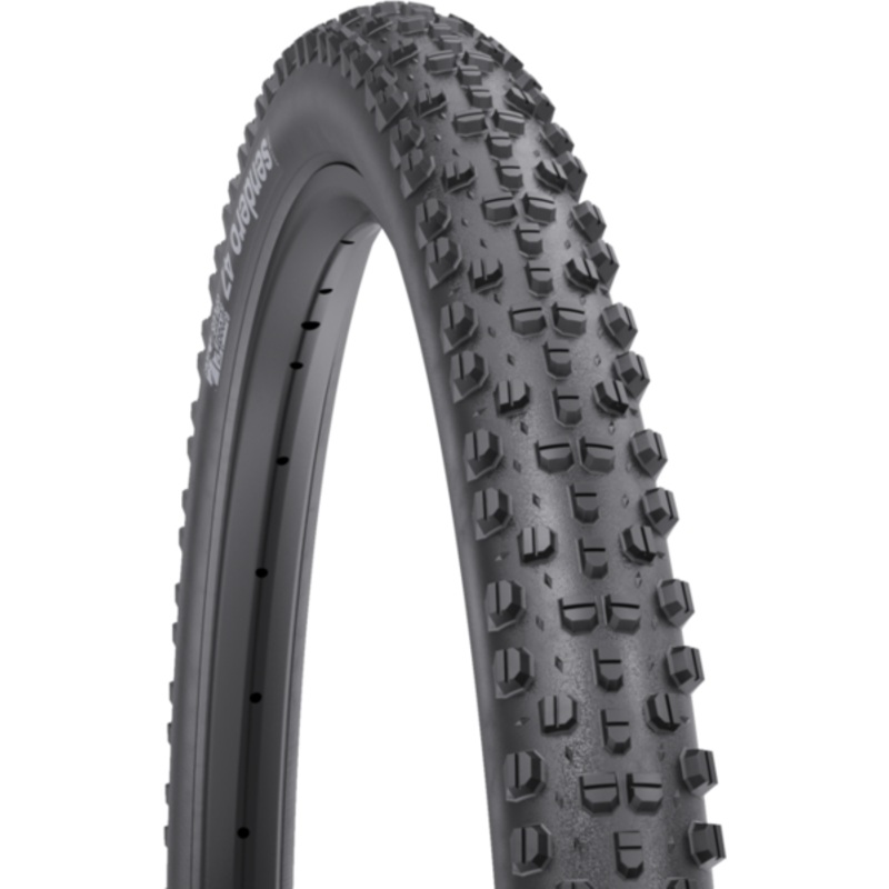 WTB Sendero 650B TCS