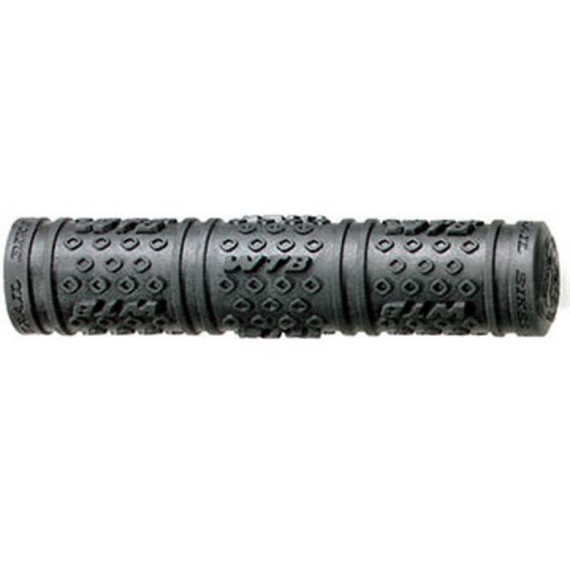 WTB Technical Trail