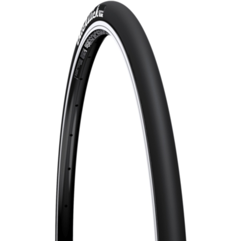 WTB ThickSlick 27.5-inch