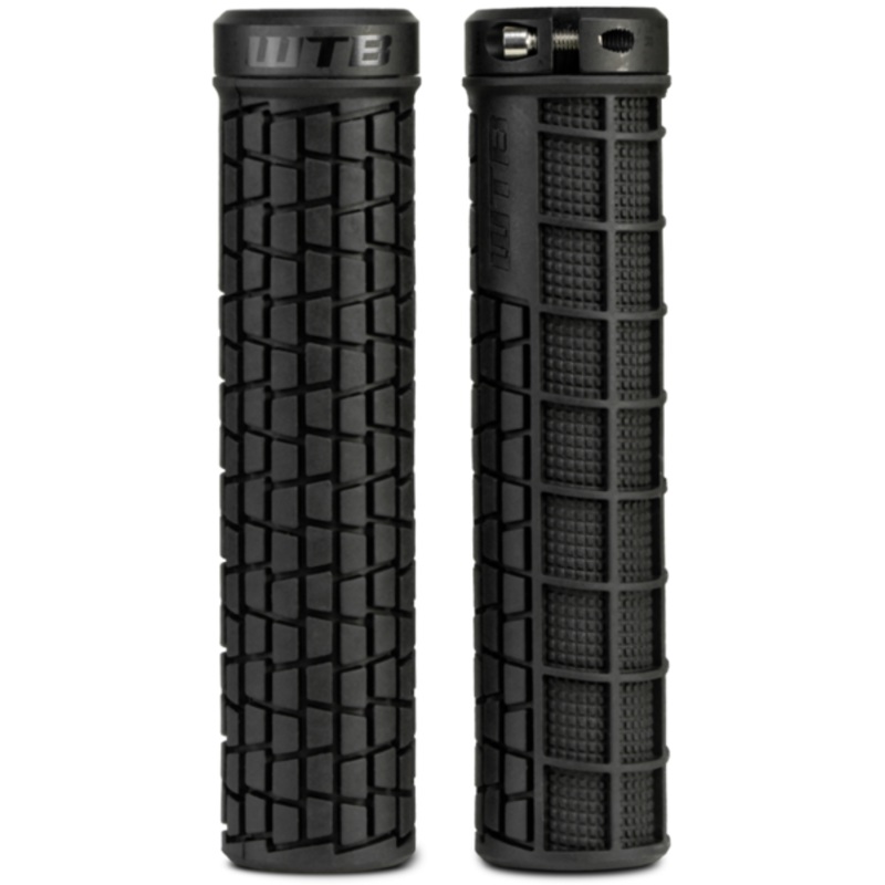 WTB Trace