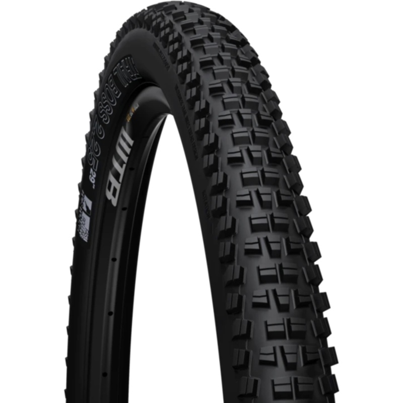 WTB Trail Boss 2.25