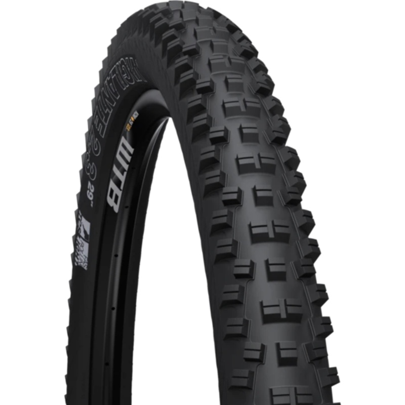 WTB Vigilante 2.3