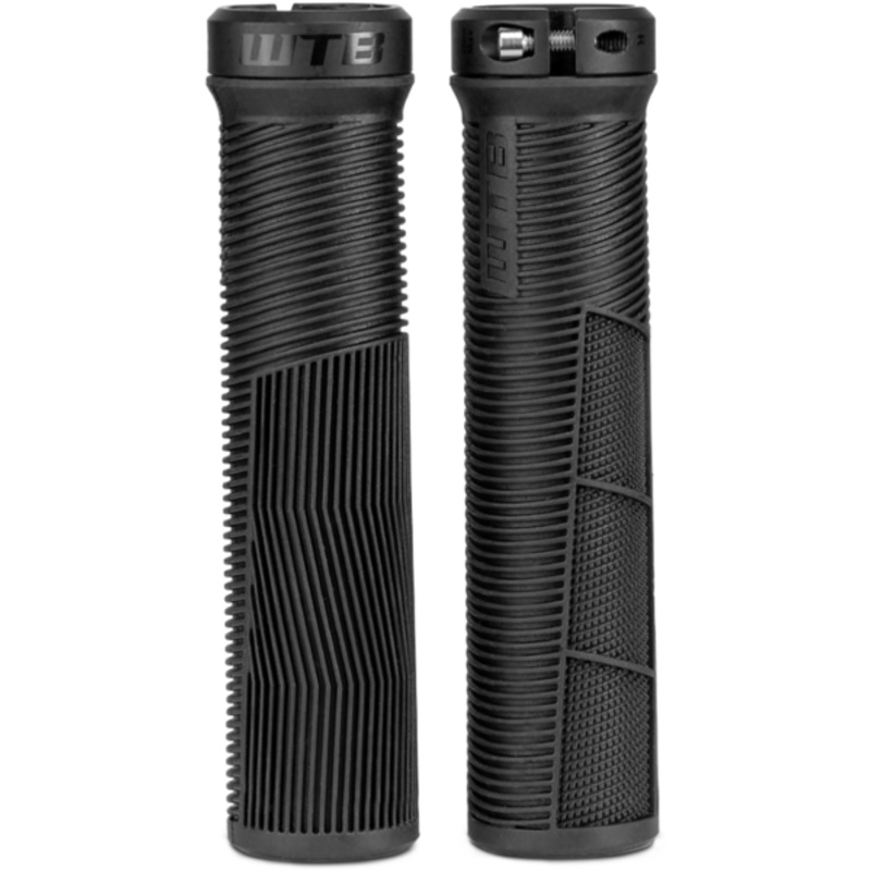 WTB Wavelength Grip