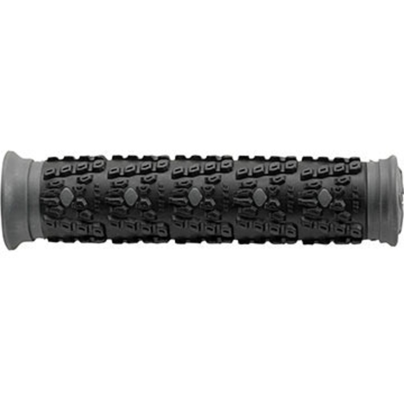 WTB WeirWolf