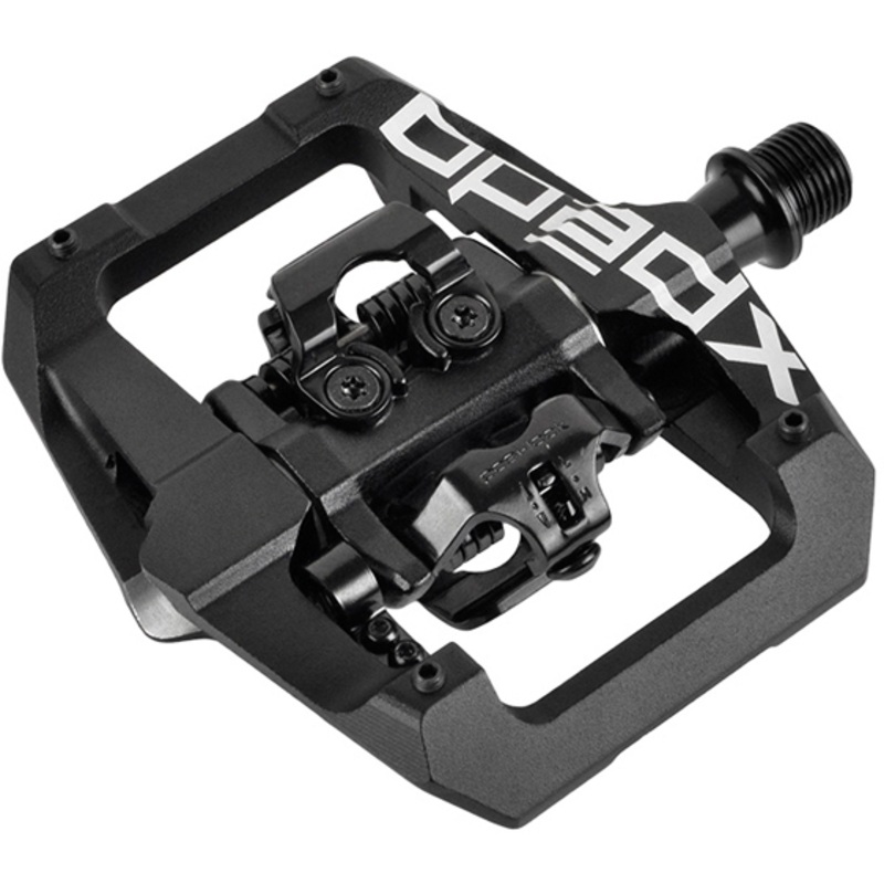 Xpedo GFX Pedals