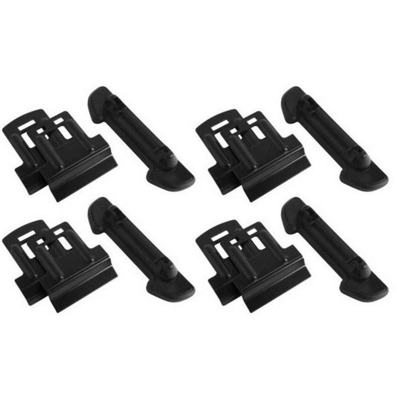 Yakima RidgeClip