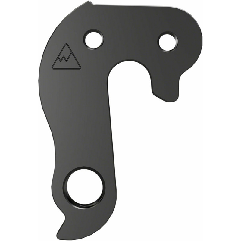 Wheels Manufacturing Wheels Manufacturing Derailleur Hanger - 526