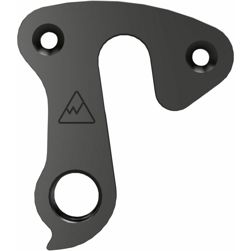 Wheels Manufacturing Wheels Manufacturing Derailleur Hanger - 527