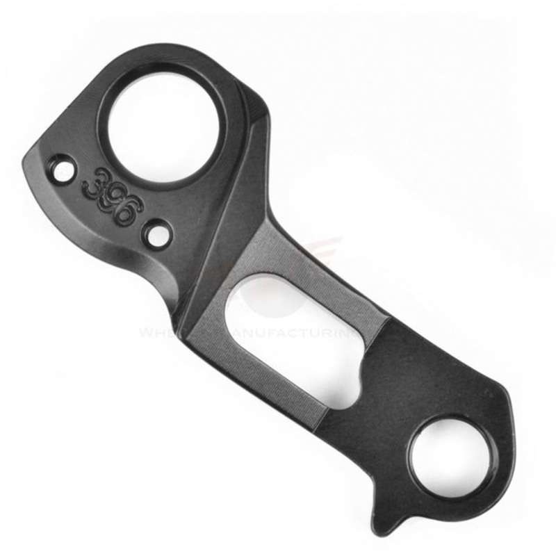 Wheels Manufacturing Wheels Manufacturing Direct Mount Derailleur Hanger 396