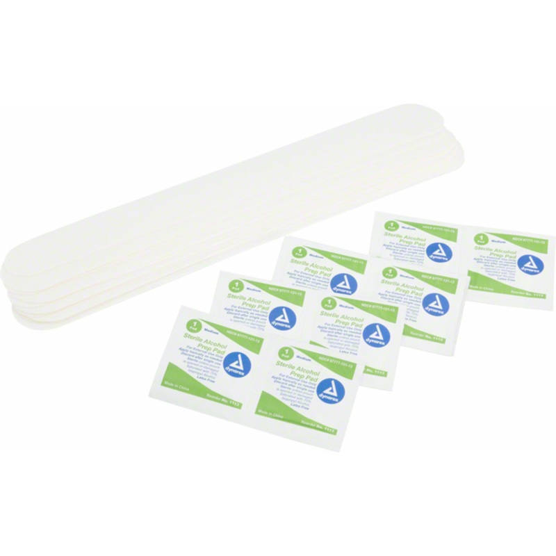 Wheels Manufacturing Wheels Manufacturing Wide Chainstay Protector Kit Bag/10