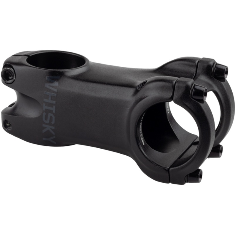 Whisky Parts Co. No. 7 Mountain Stem