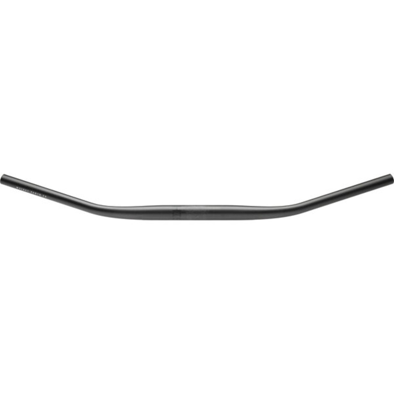Whisky Parts Co. Scully Carbon Handlebar