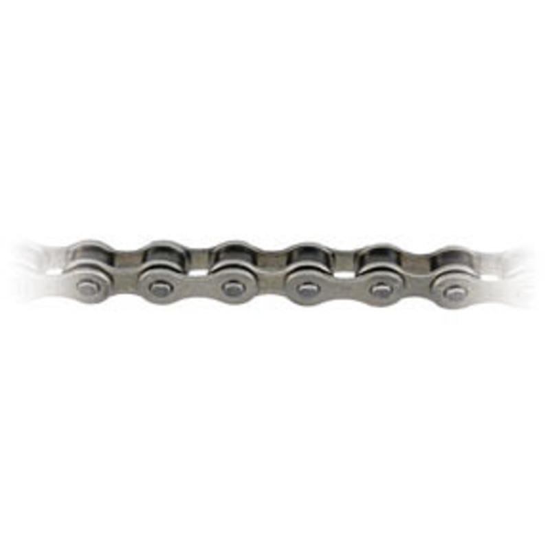 Wippermann Connex 108 1sp Chain