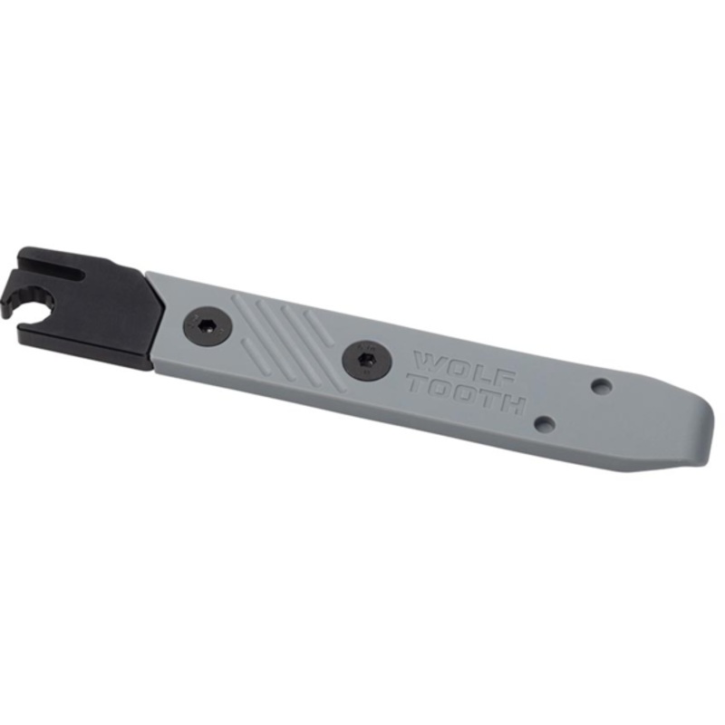 Wolf Tooth 8-Bit Multi-Tool