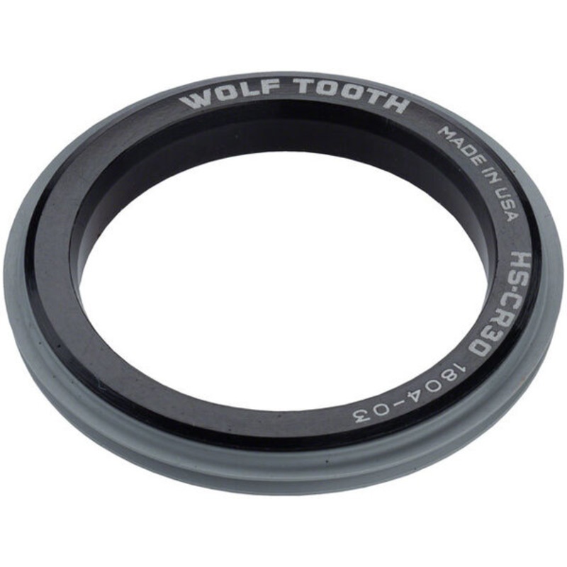 Wolf Tooth Crown Race